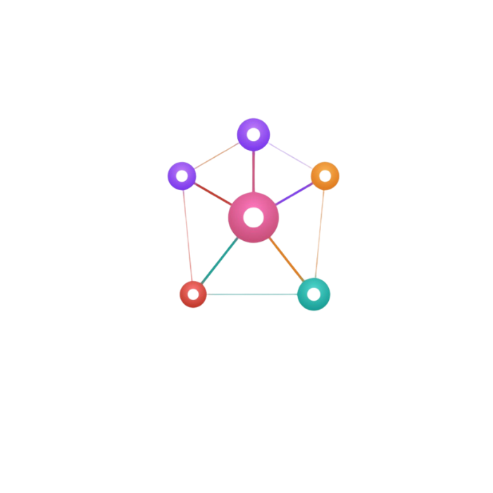 Psicologo Para Relações Não Monogamicas
