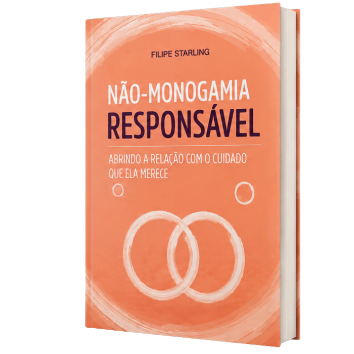 Psicólogos Para Relações Não Monogâmicas